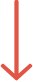 Scroll down