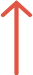 up