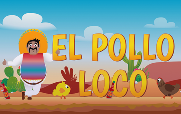 El Pollo Loco